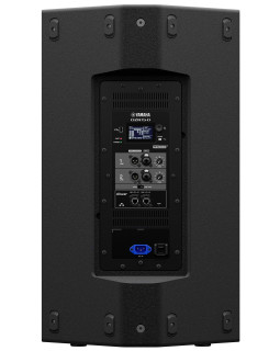 YAMAHA DZR15D-foto3