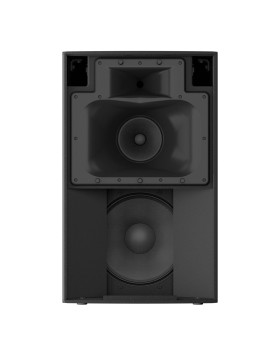 YAMAHA DZR315-foto2