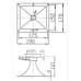 SOUNDKING SKFD001