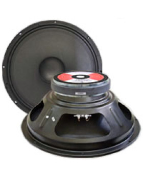 SOUNDKING FH1503H