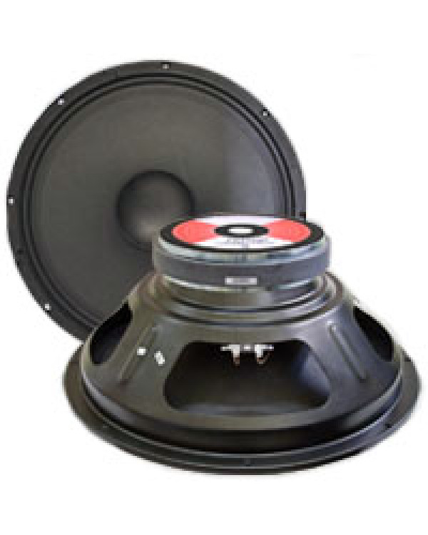 SOUNDKING FH1503H