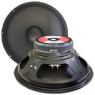 SOUNDKING FH1503H