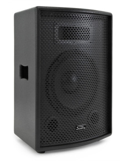 Акустична система пассивна SOUNDKING SKFQ011A