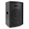 Акустична система пассивна SOUNDKING SKFQ011A