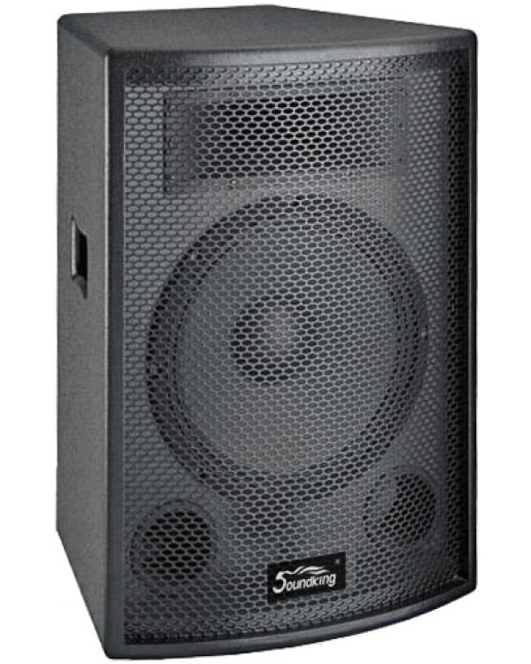 Акустична система пассивна SOUNDKING SKFQ012A