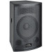 Акустична система пассивна SOUNDKING SKFQ012A