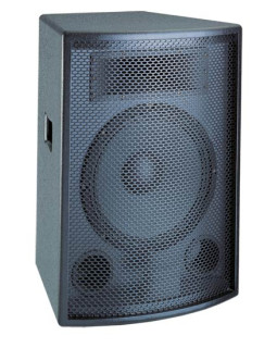 Акустична система пассивна SOUNDKING SKFQ013A