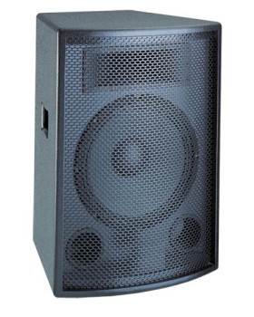 Акустична система пассивна SOUNDKING SKFQ013A