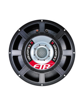 CELESTION FTR15-3070C
