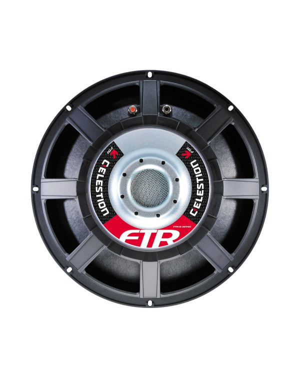CELESTION FTR15-3070C