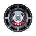 CELESTION FTR15-3070C