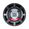 CELESTION FTR15-3070C