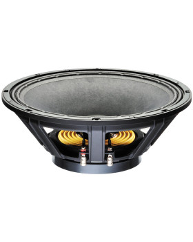 CELESTION FTR15-3070C-foto2