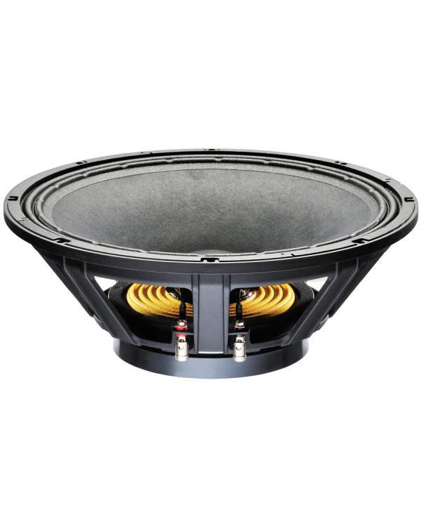 CELESTION FTR15-3070C