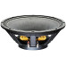 CELESTION FTR15-3070C