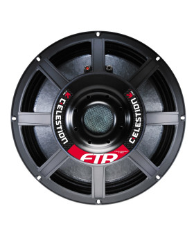 CELESTION FTR18-4080HDX