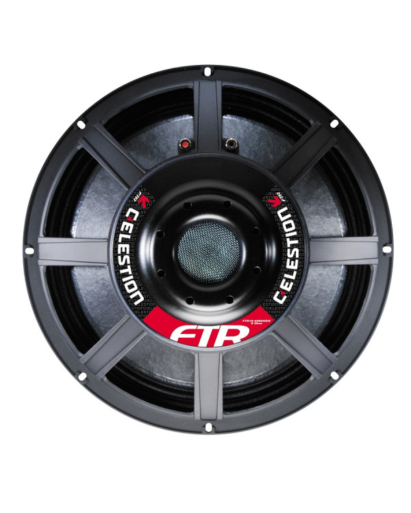CELESTION FTR18-4080HDX