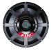 CELESTION FTR18-4080HDX