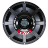 CELESTION FTR18-4080HDX
