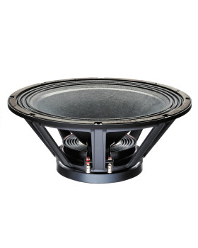 CELESTION FTR18-4080HDX-foto2