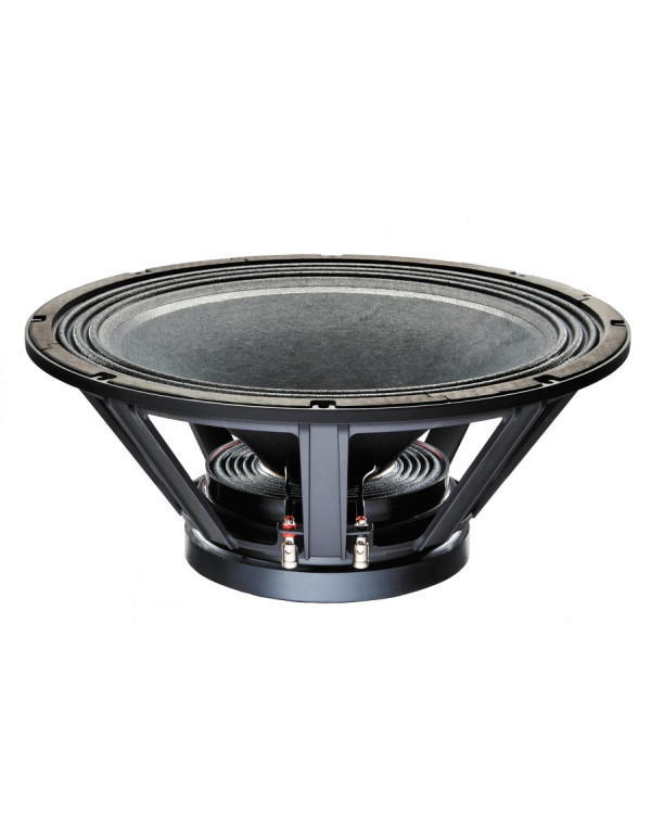 CELESTION FTR18-4080HDX