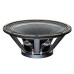 CELESTION FTR18-4080HDX