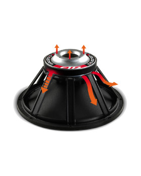 CELESTION FTR15-3070C-foto3