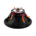 CELESTION FTR15-3070C