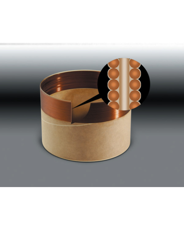 CELESTION FTR18-4080HDX
