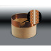 CELESTION FTR18-4080HDX