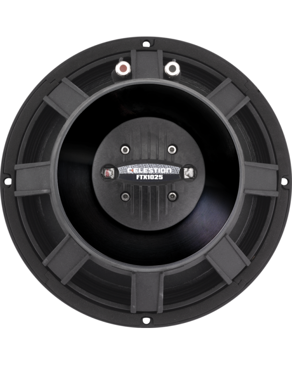 CELESTION FTX1025