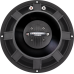 CELESTION FTX1025