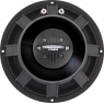 CELESTION FTX1025