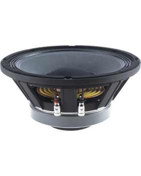 CELESTION FTX1025-foto2