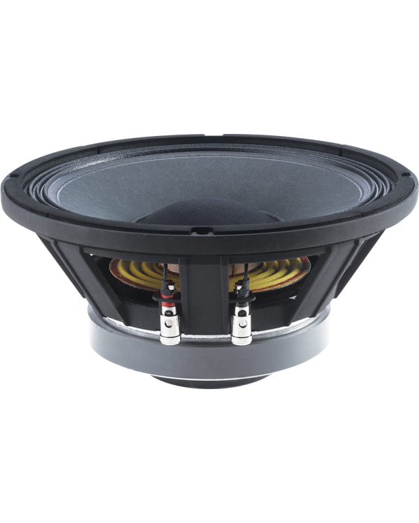 CELESTION FTX1025