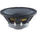 CELESTION FTX1025