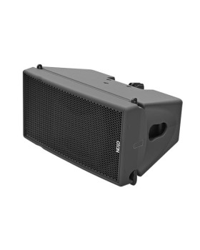 NEXO GEO M1012