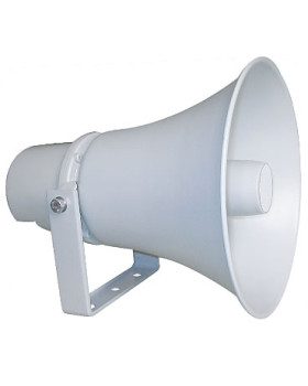 HL AUDIO H15