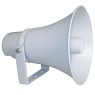 HL AUDIO H15