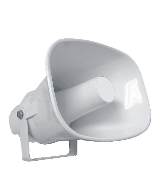 HL AUDIO H33