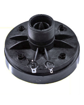 HL AUDIO HD35