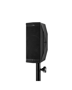 NEXO ID24T-9040-foto5