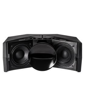 NEXO ID24T-9040-foto3