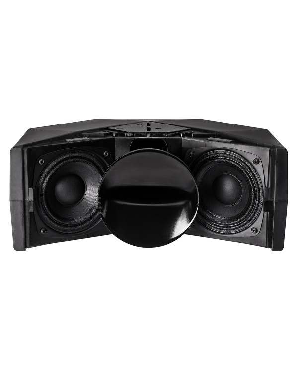 NEXO ID24T-9040