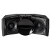 NEXO ID24T-9040