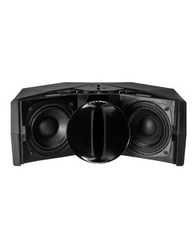 NEXO ID24T-9040-foto4