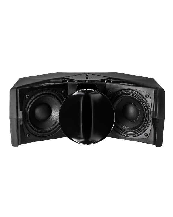 NEXO ID24T-9040