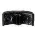 NEXO ID24T-9040