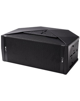 NEXO ID24T-9040
