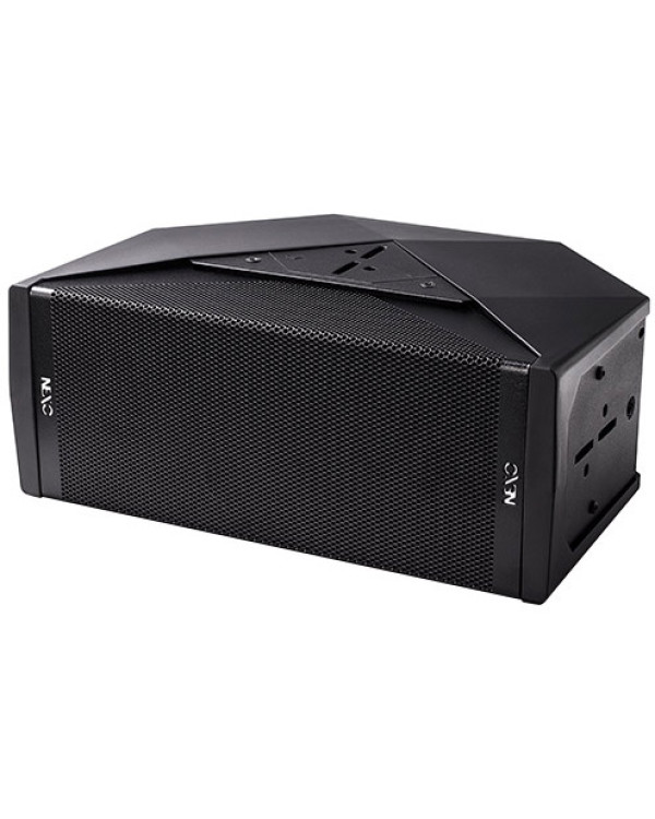 NEXO ID24T-9040